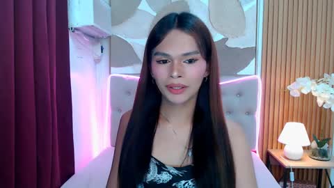 novalustre69 online show from 03-30-26, 07:09