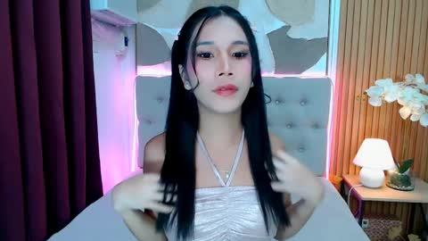 novalustre69 online show from 04-21-26, 01:07