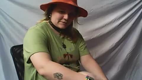 Snapshot of novamay96 chatting on 08-05-26, 02:03 novamay96 online show from 08-05-26, 02:03