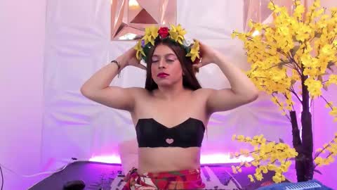 Snapshot of novanight_ chatting on 11-03-25, 12:28 novanight_ online show from 11-03-25, 12:28