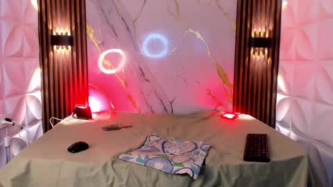 novanight_ online show from 03-09-26, 11:36