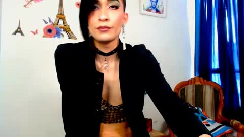 Nova...  online show from 02-15-25, 07:39