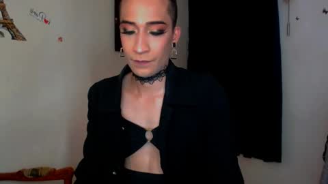 Nova...  online show from 09-18-25, 09:50