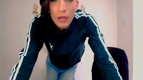 Nova...  online show from 12-19-25, 10:28