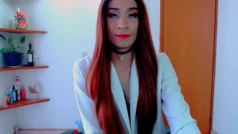 Nova...  online show from 03-20-26, 10:25