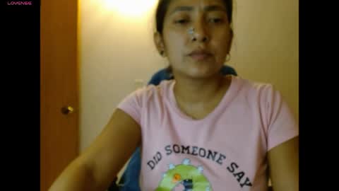 novaperotti online show from 05-29-26, 01:25