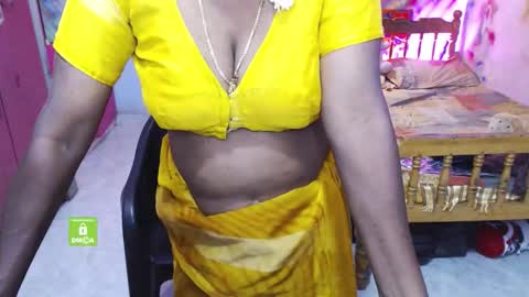 Novapol online show from 11-13-25, 06:18