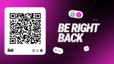 Snapshot of novarem chatting on 01-12-25, 11:04 Nova online show from 01-12-25, 11:04