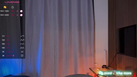 Snapshot of novarem chatting on 01-30-25, 12:07 Nova online show from 01-30-25, 12:07
