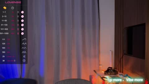 Snapshot of novarem chatting on 02-01-25, 11:06 Nova online show from 02-01-25, 11:06