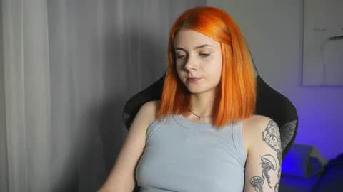 Nova online show from 11-18-25, 07:07