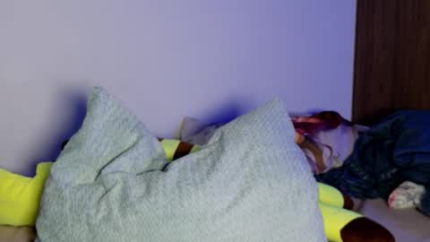 Nova online show from 03-16-26, 05:44