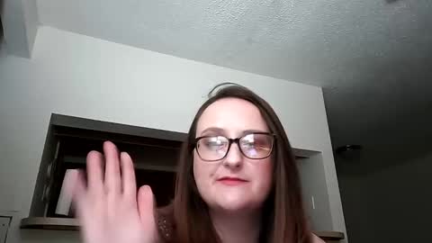 Snapshot of novarose233609 chatting on 01-12-25, 06:06 novarose233609 online show from 01-12-25, 06:06