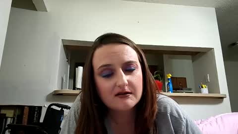 Snapshot of novarose233609 chatting on 02-11-25, 05:47 novarose233609 online show from 02-11-25, 05:47