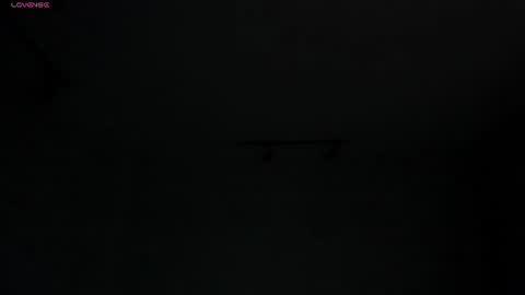 Snapshot of novasinclairx chatting on 07-13-26, 11:02 Nova Sinclair online show from 07-13-26, 11:02