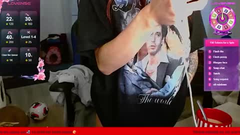 Nova skyee online show from 01-04-25, 09:10