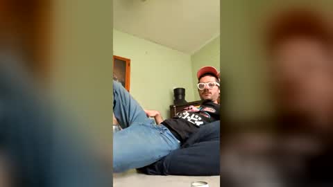 Snapshot of novasocia chatting on 06-23-26, 02:15 novasocia online show from 06-23-26, 02:15