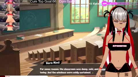 Snapshot of novastar6969 chatting on 02-22-26, 03:29 Nova Star online show from 02-22-26, 03:29