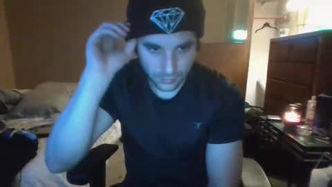 Snapshot of novastars14 chatting on 01-07-25, 07:10 novastars14 online show from 01-07-25, 07:10