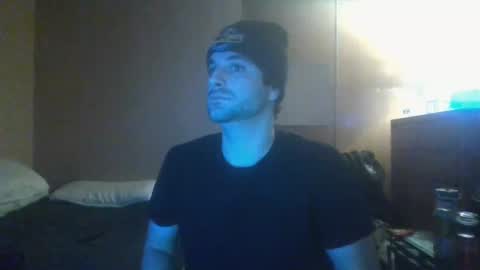 Snapshot of novastars14 chatting on 02-01-25, 09:00 novastars14 online show from 02-01-25, 09:00