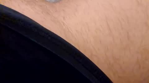 Snapshot of novastars14 chatting on 02-10-25, 07:58 novastars14 online show from 02-10-25, 07:58