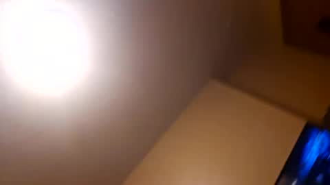 Snapshot of novastars14 chatting on 10-01-25, 02:50 novastars14 online show from 10-01-25, 02:50