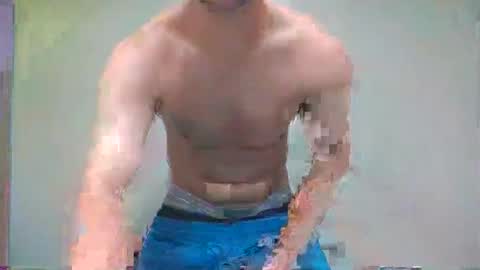 Snapshot of novastars14 chatting on 10-05-25, 06:50 novastars14 online show from 10-05-25, 06:50