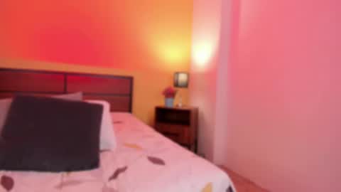 Nova online show from 01-09-25, 11:03