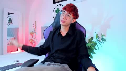 Nova online show from 03-03-25, 04:25