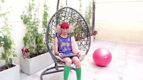 Nova online show from 03-09-25, 12:31