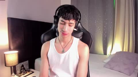 Nova online show from 09-13-25, 12:49