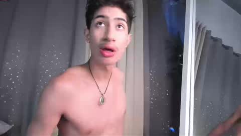 Nova online show from 09-19-25, 04:18