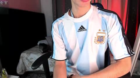 Nova online show from 09-27-25, 06:57