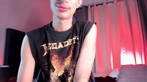 Nova online show from 10-04-25, 07:12