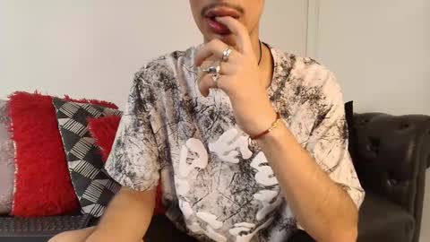 Nova online show from 10-05-25, 08:40