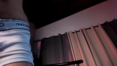 Nova online show from 10-15-25, 09:59