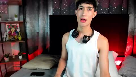 Nova online show from 10-27-25, 06:56