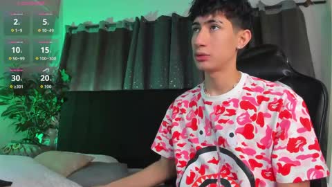 Nova online show from 03-11-26, 10:32