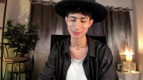 Nova online show from 03-22-26, 12:30