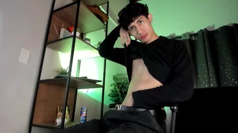 Nova online show from 03-28-26, 12:05