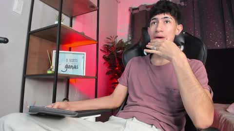 Nova online show from 03-31-26, 11:54