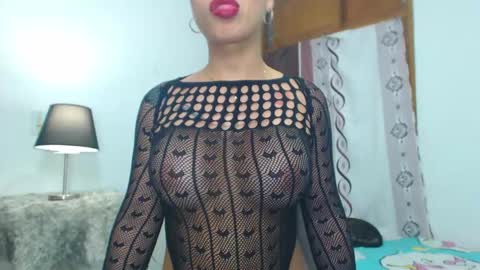 novaxgirl89 online show from 05-21-26, 11:01