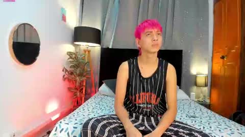 NovayBrian online show from 02-22-25, 04:29