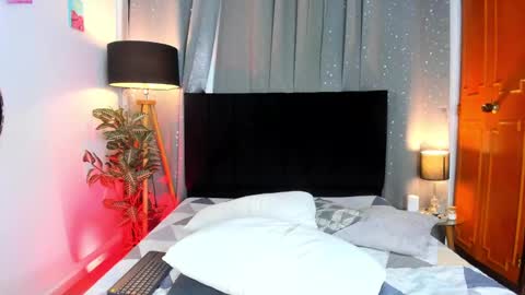 NovayBrian online show from 02-24-25, 07:44