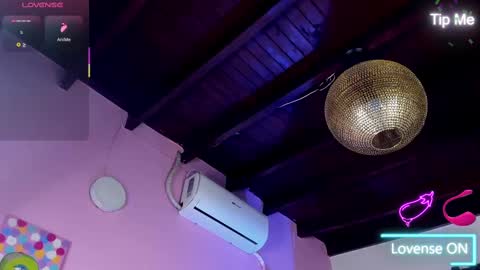 NovayBrian online show from 09-22-25, 04:36