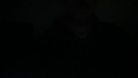 Snapshot of novio_muyalto chatting on 11-02-25, 07:44 novio_muyalto online show from 11-02-25, 07:44