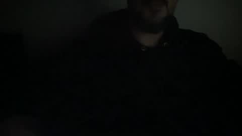 Snapshot of novio_muyalto chatting on 11-04-25, 06:01 novio_muyalto online show from 11-04-25, 06:01