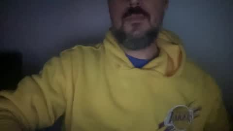 Snapshot of novio_muyalto chatting on 11-14-25, 07:29 novio_muyalto online show from 11-14-25, 07:29