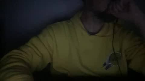 Snapshot of novio_muyalto chatting on 11-16-25, 07:25 novio_muyalto online show from 11-16-25, 07:25