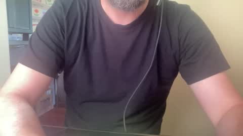 Snapshot of novio_muyalto chatting on 12-05-25, 07:43 novio_muyalto online show from 12-05-25, 07:43